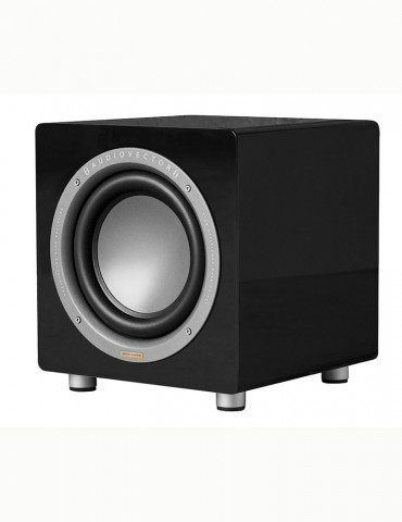 Audiovector QR Sub SE