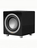 Audiovector QR Sub SE