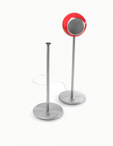 Elipson Planet L - W35 Stand