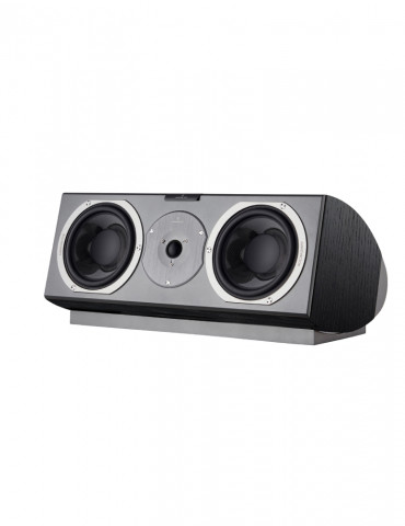 Audiovector R C Signature