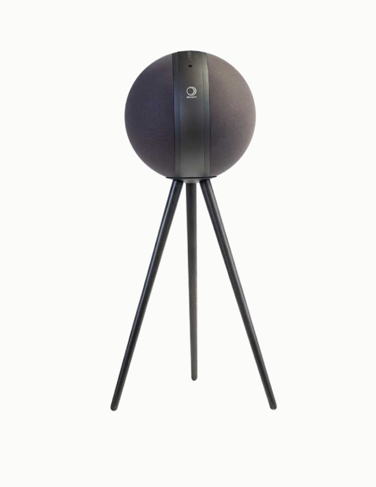 Elipson Tripod Stand W35