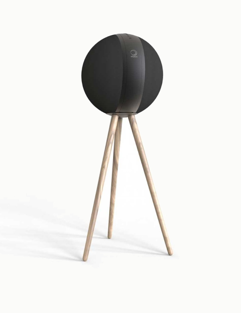 Elipson Tripod Stand W35