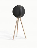 Elipson Tripod Stand W35