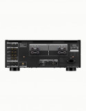 Denon PMA3000NE