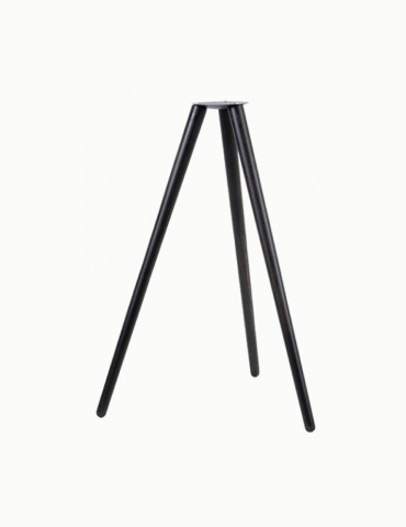 Elipson Tripod Stand W35