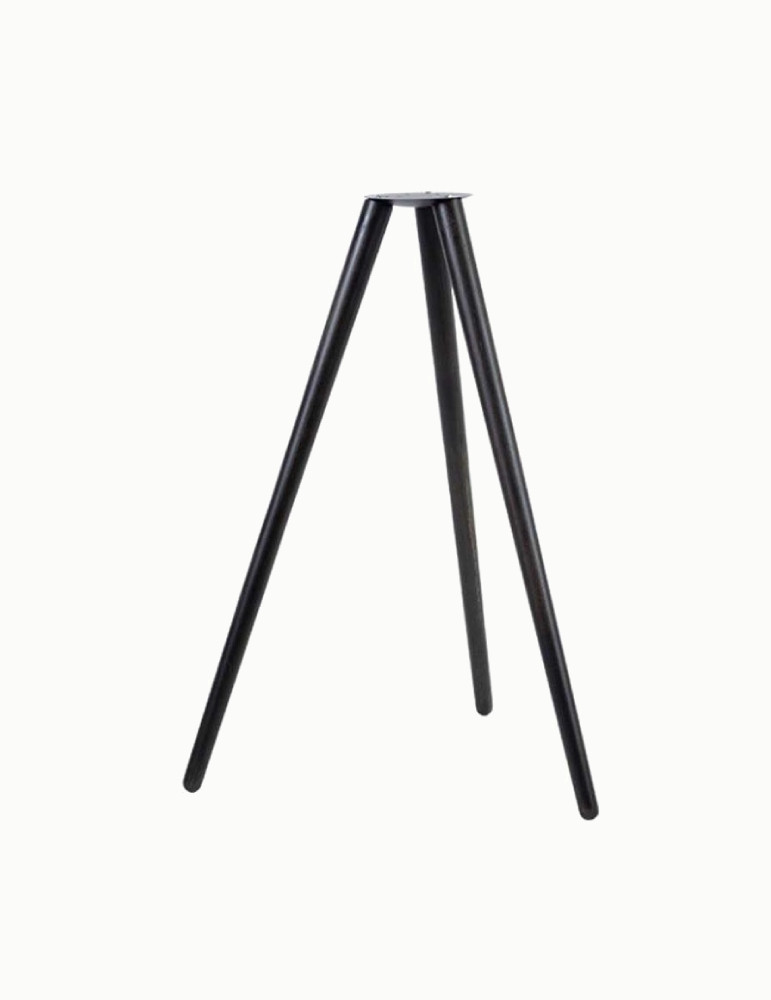 Elipson Tripod Stand W35