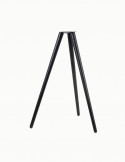 Elipson Tripod Stand W35