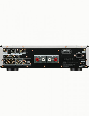 Marantz MODEL 60n