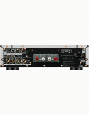 Marantz MODEL 60n