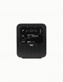 Polk Audio Signature Elite ES8 Subwoofer