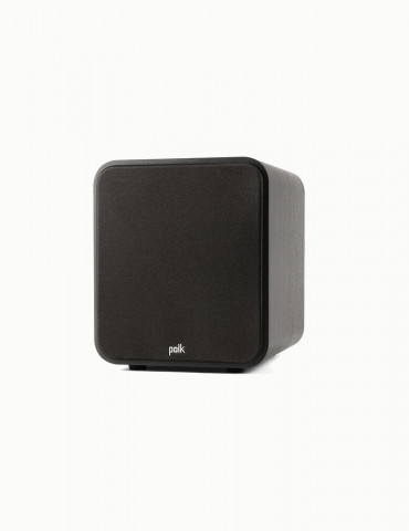 Polk Audio Signature Elite ES8 Subwoofer