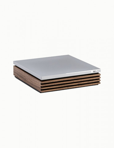 Ruark Audio R-CD100