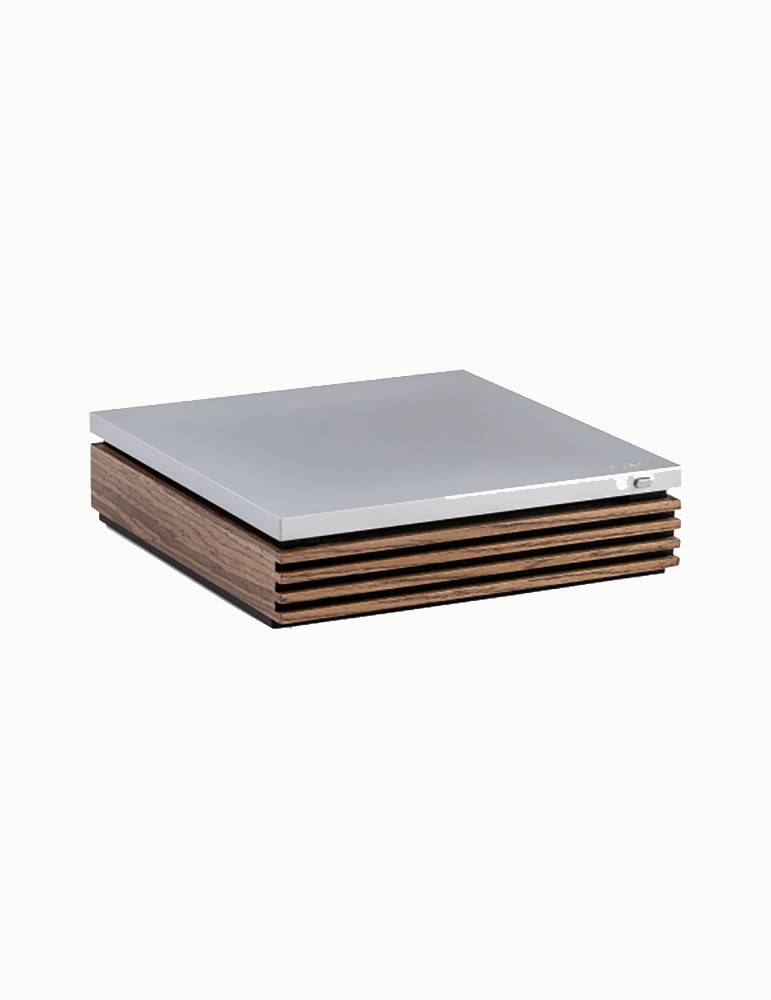 Ruark Audio R-CD100