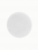 Elipson IC8 Ultra Slim