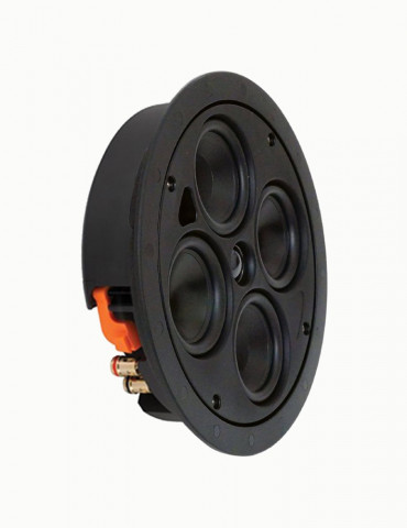 Elipson IC8 Ultra Slim