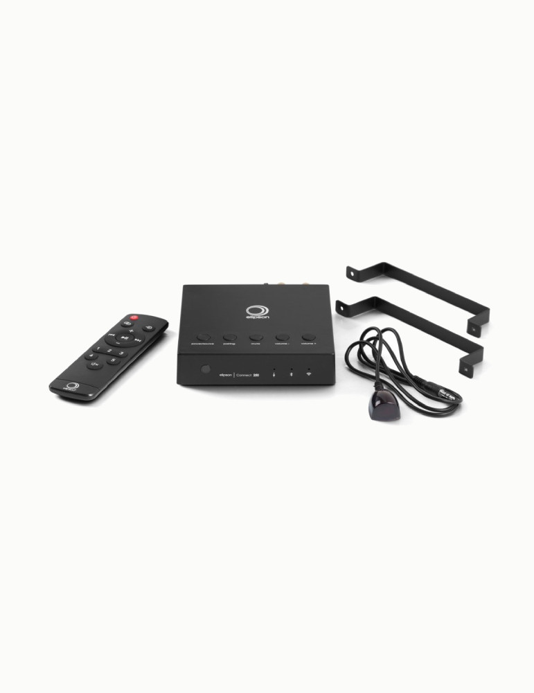 Elipson Connect 250