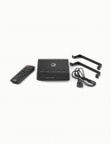 Elipson Connect 250