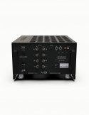 AVID Reference Stereo