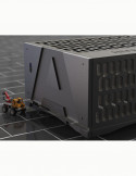 AVID Reference Stereo