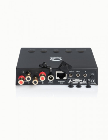 Elipson Connect 250