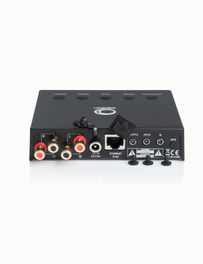 Elipson Connect 250