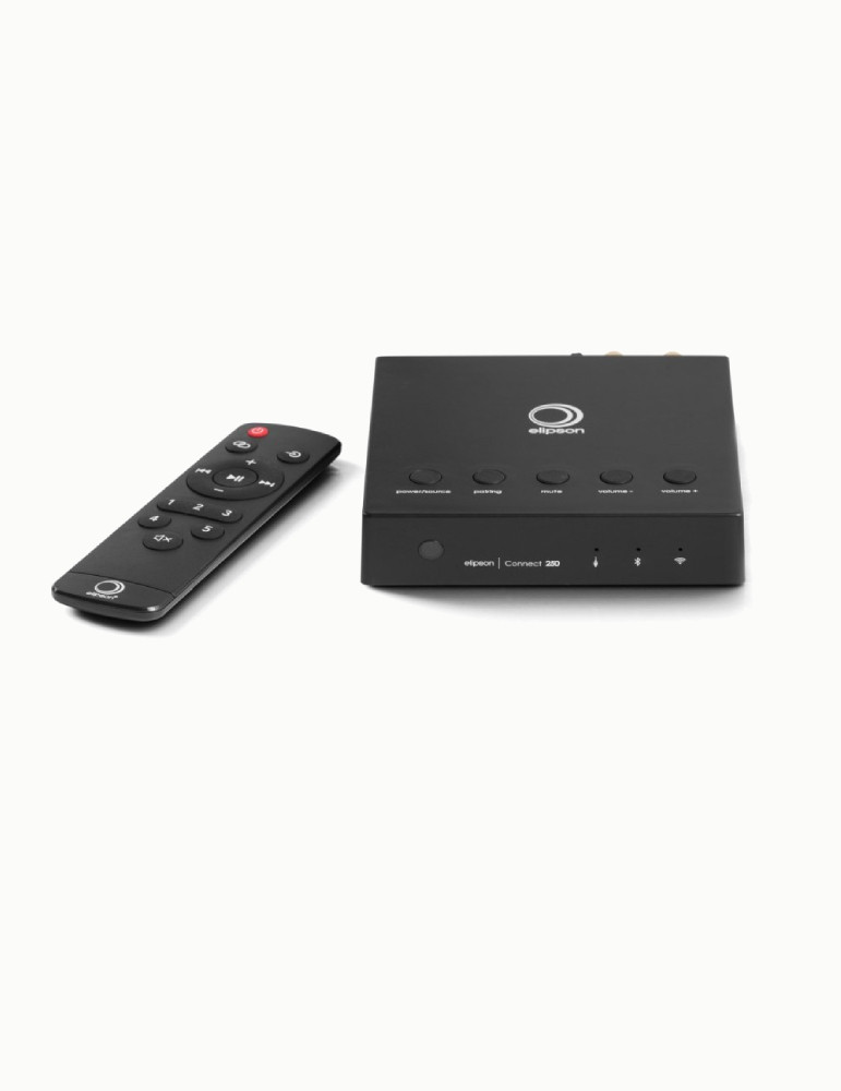 Elipson Connect 250
