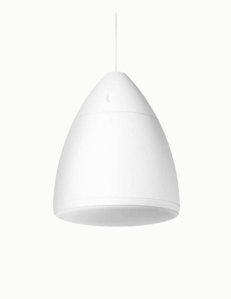 Elipson Bell 6
