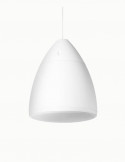 Elipson Bell 6