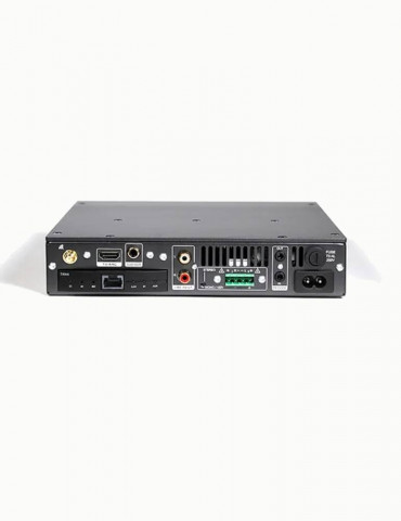 Elipson Connect 2130 Xi