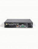 Elipson Connect 2130 Xi
