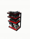 Norstone Esse Vinyl
