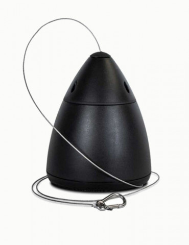 Elipson Bell 6