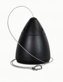 Elipson Bell 6