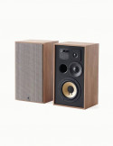 Elipson Heritage XLS 11