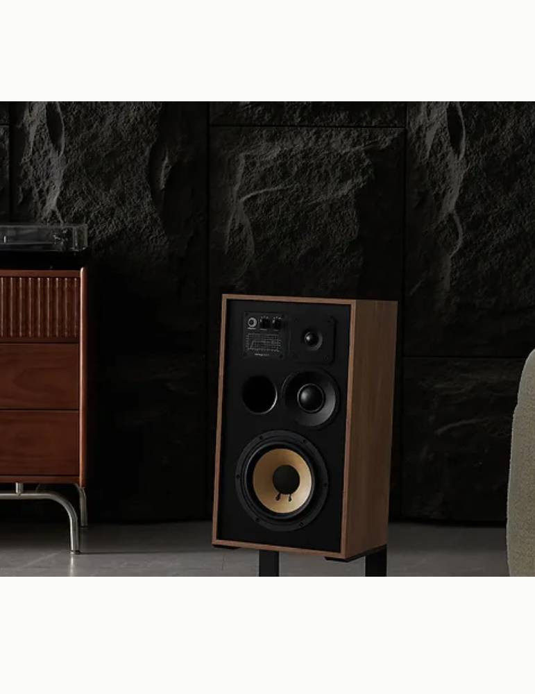 Elipson Heritage XLS 11
