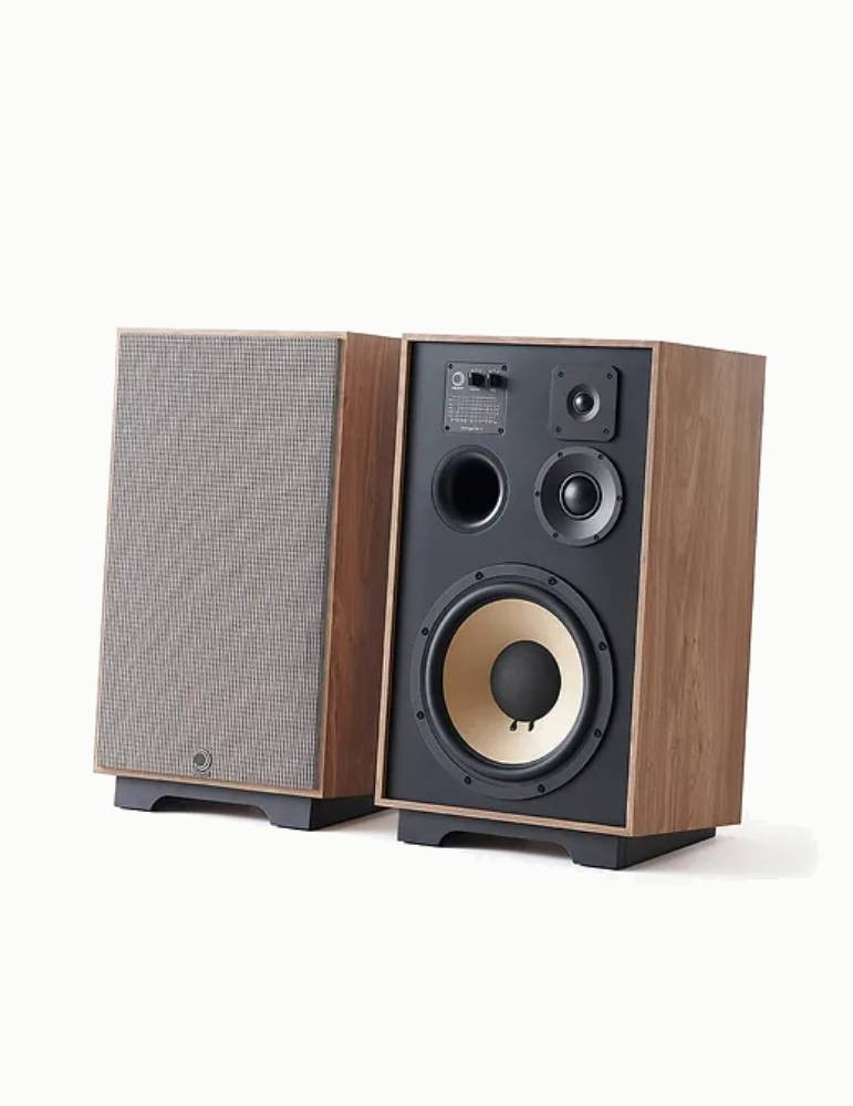 Elipson Heritage XLS15
