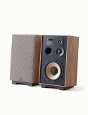 Elipson Heritage XLS15