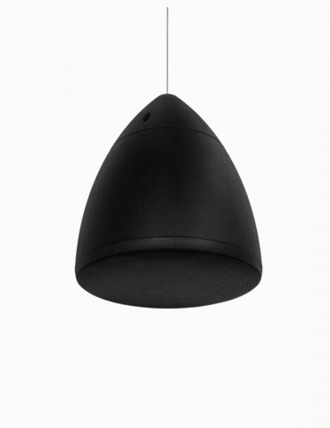 Elipson Bell 6