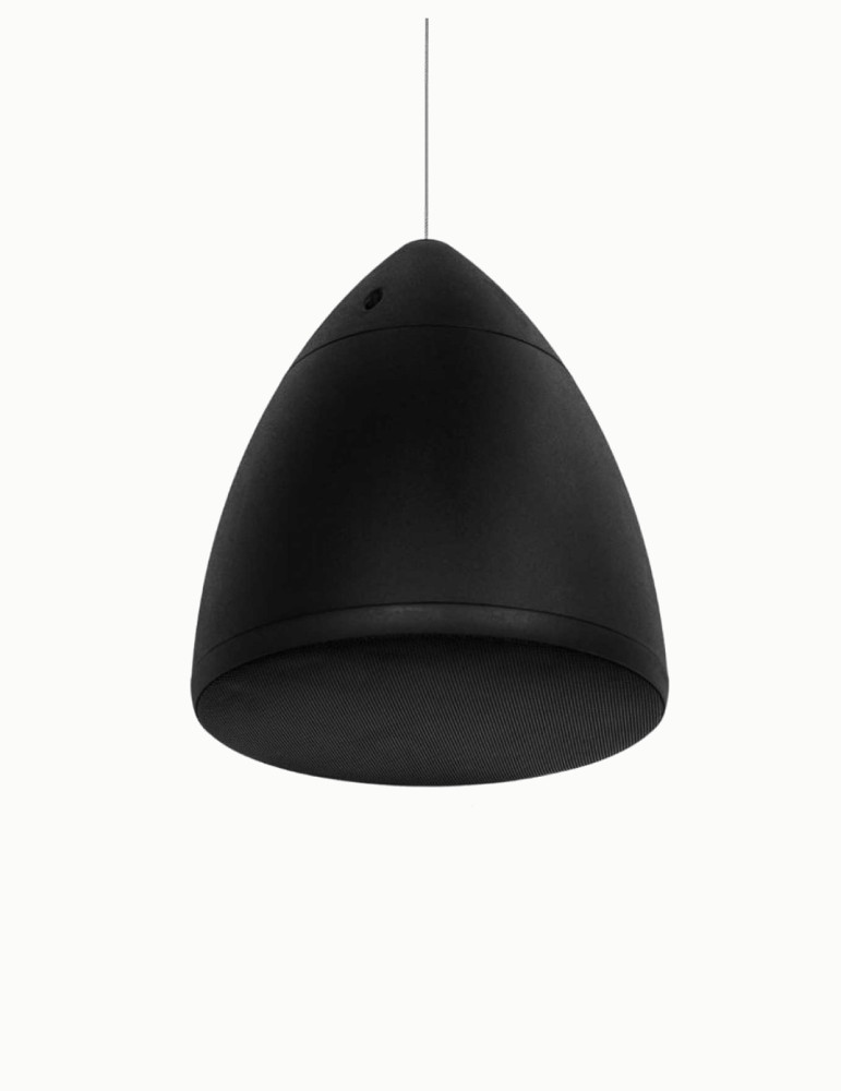 Elipson Bell 6