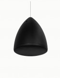 Elipson Bell 6