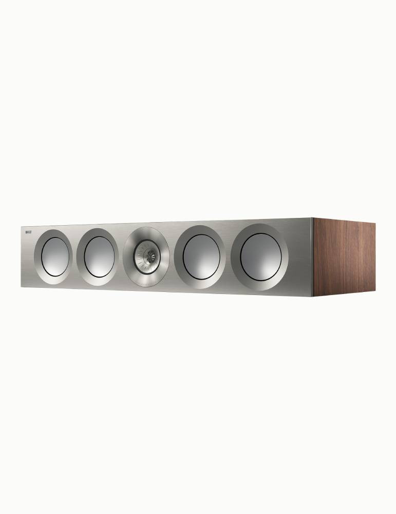 KEF Referenct 4 Meta