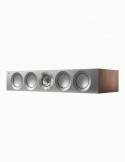 KEF Referenct 4 Meta
