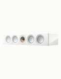 KEF Referenct 4 Meta