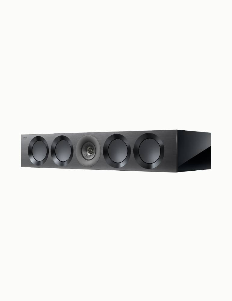 KEF Referenct 4 Meta
