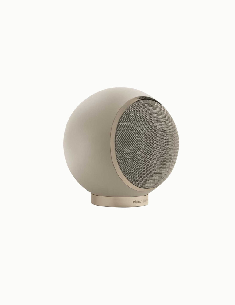 Elipson  Planet M
