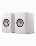 KEF Q3 Meta