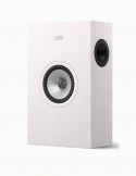 KEF Q4 Meta