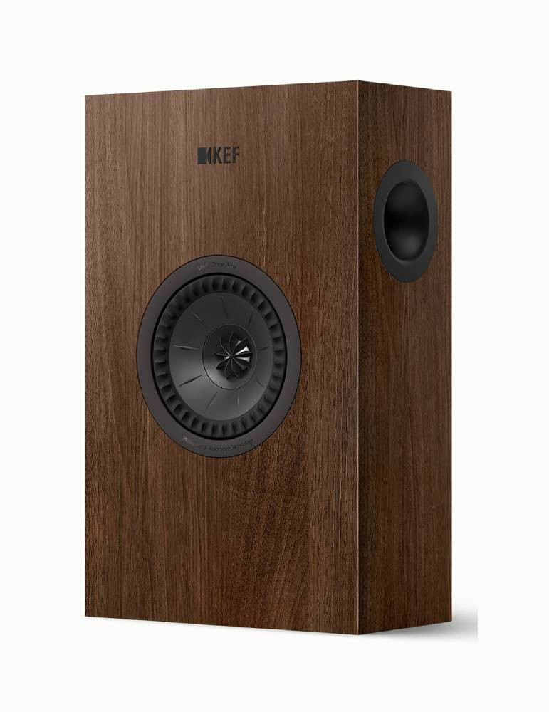 KEF Q4 Meta