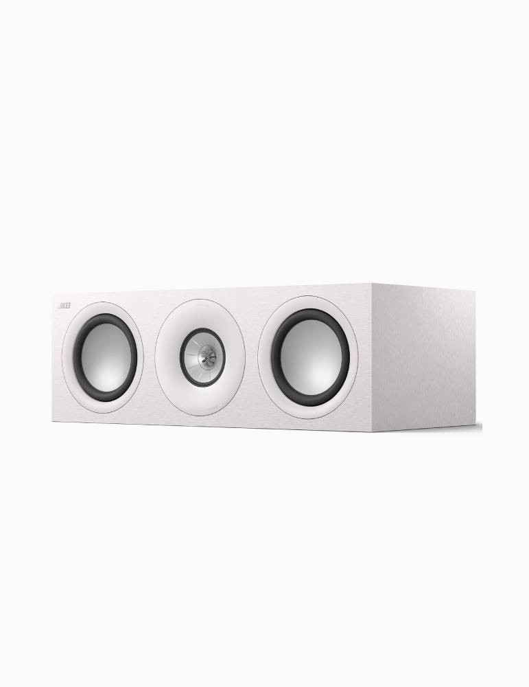 KEF Q6 Meta