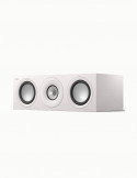 KEF Q6 Meta